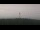 Webcam in Lichtenberg, 3.2 mi away