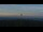 Webcam in Lichtenberg, 10.2 km