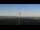 Webcam in Lichtenberg, 6 km