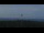 Webcam in Lichtenberg, 3.7 mi away
