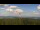 Webcam in Lichtenberg, 10.8 km entfernt