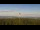 Webcam in Lichtenberg, 10.8 km