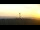 Webcam in Lichtenberg, 3.2 mi away