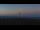 Webcam in Lichtenberg, 15 km