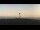 Webcam in Lichtenberg, 7.5 mi away