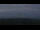 Webcam in Lichtenberg, 8.1 km