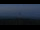 Webcam in Lichtenberg, 10.2 km