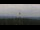 Webcam in Lichtenberg, 8.1 km