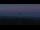 Webcam in Lichtenberg, 9.7 km entfernt