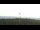 Webcam in Lichtenberg, 8.1 km