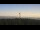 Webcam in Lichtenberg, 8.1 km