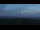 Webcam in Lichtenberg, 3.9 mi away