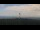 Webcam in Lichtenberg, 20.1 km