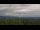 Webcam in Lichtenberg, 10.2 km