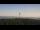 Webcam in Lichtenberg, 9.7 km