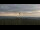 Webcam in Lichtenberg, 9.7 km