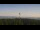Webcam in Lichtenberg, 9.7 km entfernt