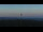 Webcam in Lichtenberg, 9.7 km