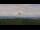 Webcam in Lichtenberg, 16.3 km