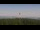 Webcam in Lichtenberg, 15.9 km entfernt