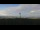 Webcam in Lichtenberg, 10.2 km