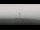 Webcam in Lichtenberg, 19.3 km entfernt