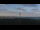 Webcam in Lichtenberg, 26.3 km entfernt