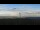 Webcam in Lichtenberg, 10.8 km