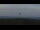 Webcam in Lichtenberg, 10.8 km entfernt