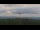 Webcam in Lichtenberg, 20.1 km