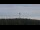Webcam in Lichtenberg, 6 km