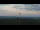 Webcam in Lichtenberg, 10.6 km