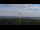 Webcam in Lichtenberg, 20.1 km