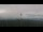 Webcam in Lichtenberg, 10.2 km