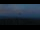Webcam in Lichtenberg, 3.2 mi away