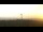 Webcam in Lichtenberg, 4 mi away