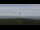 Webcam in Lichtenberg, 10.8 km