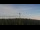Webcam in Lichtenberg, 9.7 km