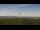 Webcam in Lichtenberg, 8.1 km entfernt