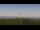 Webcam in Lichtenberg, 10.2 km