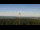 Webcam in Lichtenberg, 4 mi away