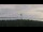 Webcam in Lichtenberg, 3.9 mi away