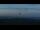 Webcam in Lichtenberg, 3.9 mi away