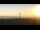Webcam in Lichtenberg, 10.2 km
