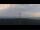 Webcam in Lichtenberg, 4 mi away
