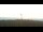Webcam in Lichtenberg, 3.2 mi away