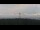 Webcam in Lichtenberg, 10.2 km