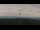 Webcam in Lichtenberg, 19.7 km