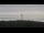 Webcam in Lichtenberg, 6 km entfernt
