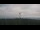 Webcam in Lichtenberg, 9.7 km